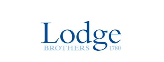 lodgebros.learningpool.com home.